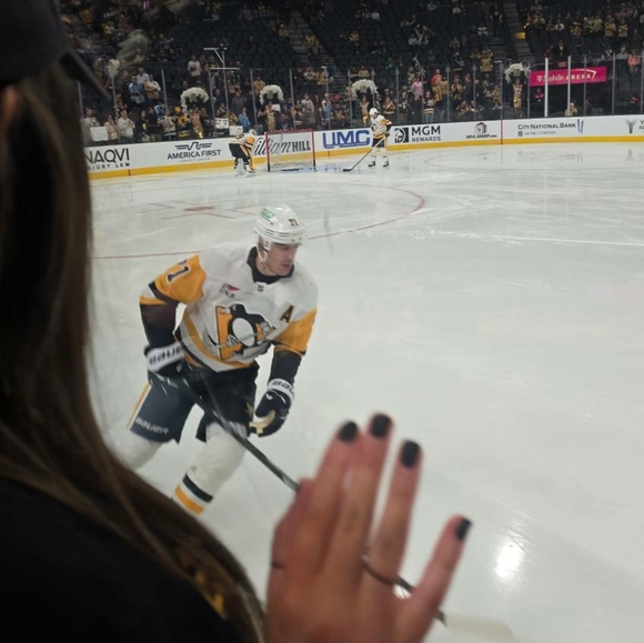 Meet your Posher, Alicia - Picture 6 of 16